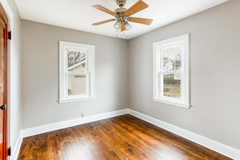 1602 E North St, Jackson, MI 49202 photo 32