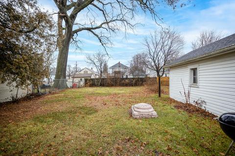 1602 E North St, Jackson, MI 49202 photo 6