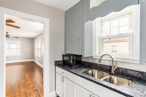 1602 E North St, Jackson, MI 49202 photo 26