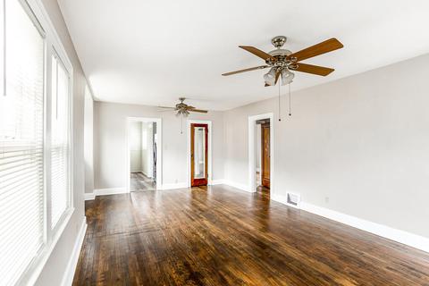1602 E North St, Jackson, MI 49202 photo 20