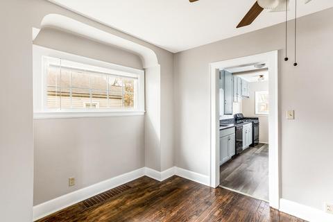 1602 E North St, Jackson, MI 49202 photo 21