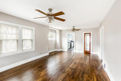 1602 E North St, Jackson, MI 49202 photo 19