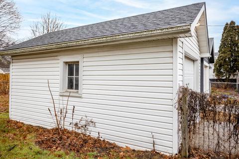 1602 E North St, Jackson, MI 49202 photo 7