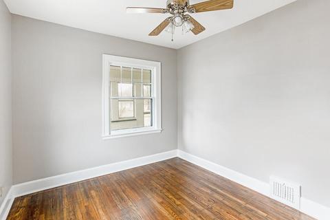 1602 E North St, Jackson, MI 49202 photo 31