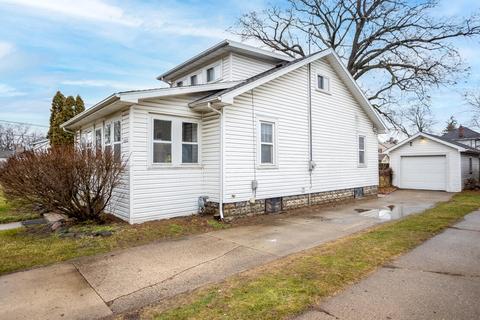 1602 E North St, Jackson, MI 49202 photo 4
