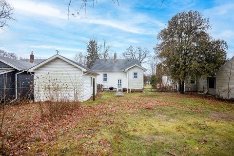 1602 E North St, Jackson, MI 49202 photo 8