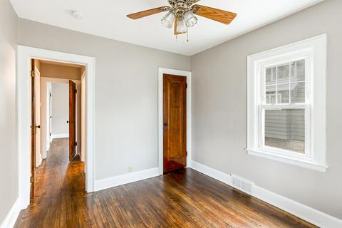 1602 E North St, Jackson, MI 49202 photo 29