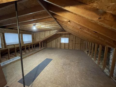 1602 E North St, Jackson, MI 49202 photo 42