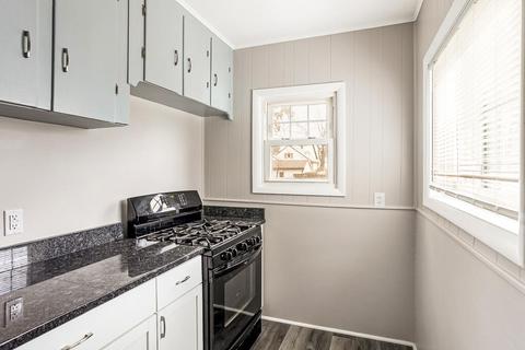 1602 E North St, Jackson, MI 49202 photo 24