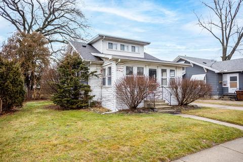 1602 E North St, Jackson, MI 49202 photo 3