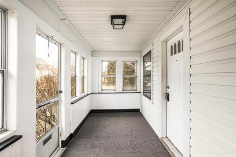 1602 E North St, Jackson, MI 49202 photo 17
