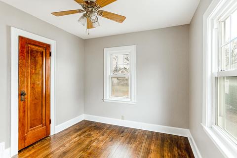 1602 E North St, Jackson, MI 49202 photo 35