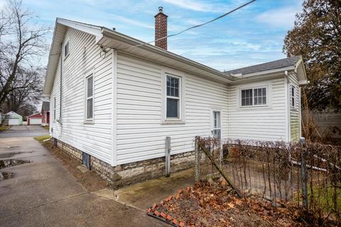 1602 E North St, Jackson, MI 49202 photo 12
