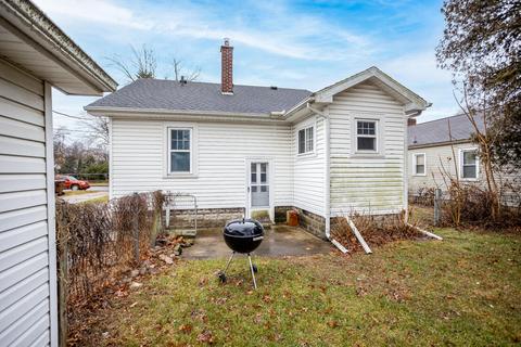 1602 E North St, Jackson, MI 49202 photo 11
