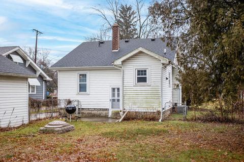 1602 E North St, Jackson, MI 49202 photo 10