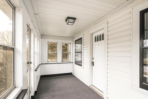 1602 E North St, Jackson, MI 49202 photo 16