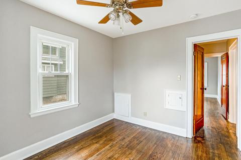 1602 E North St, Jackson, MI 49202 photo 33