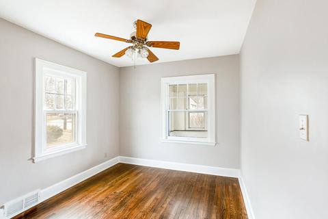 1602 E North St, Jackson, MI 49202 photo 28
