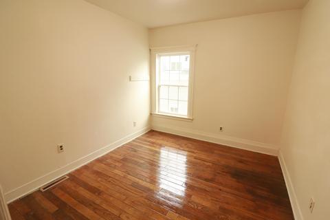 952 Chittock Ave, Jackson, MI 49203 photo 21