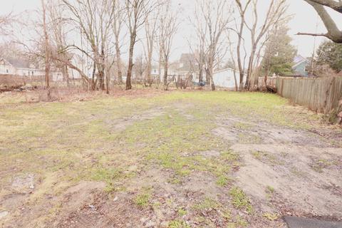 952 Chittock Ave, Jackson, MI 49203 photo 31