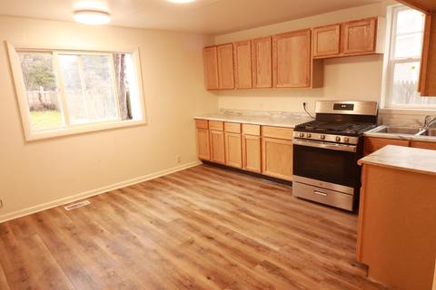 952 Chittock Ave, Jackson, MI 49203 photo 34