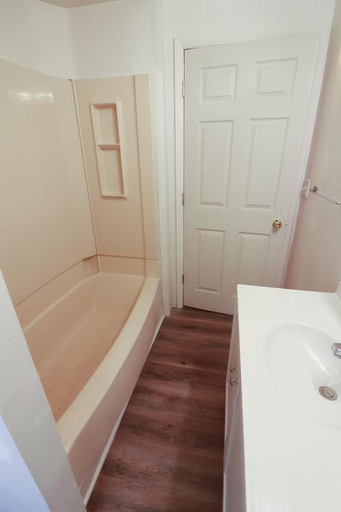 952 Chittock Ave, Jackson, MI 49203 photo 9