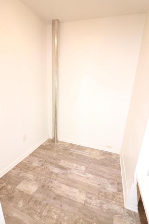 952 Chittock Ave, Jackson, MI 49203 photo 30