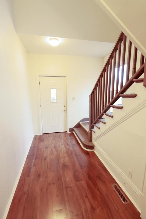 952 Chittock Ave, Jackson, MI 49203 photo 15
