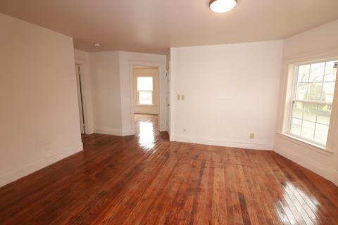 952 Chittock Ave, Jackson, MI 49203 photo 18
