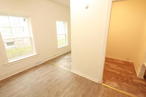 952 Chittock Ave, Jackson, MI 49203 photo 28