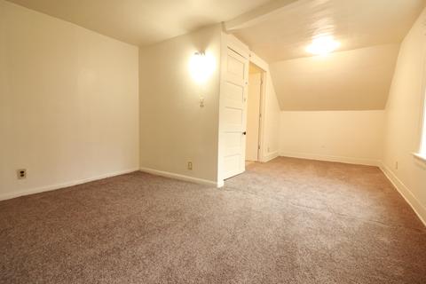952 Chittock Ave, Jackson, MI 49203 photo 26