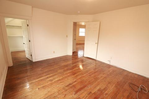 952 Chittock Ave, Jackson, MI 49203 photo 19