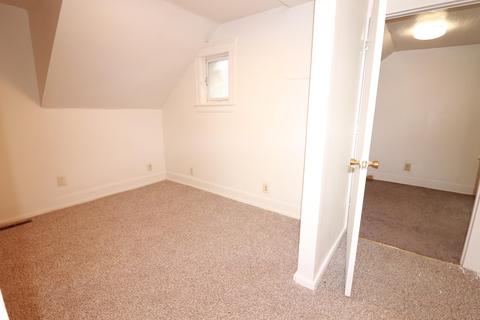 952 Chittock Ave, Jackson, MI 49203 photo 25