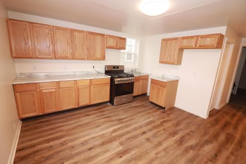 952 Chittock Ave, Jackson, MI 49203 photo 5