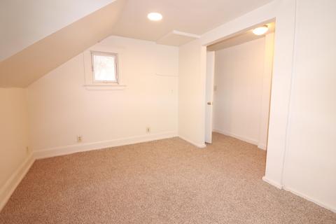 952 Chittock Ave, Jackson, MI 49203 photo 22