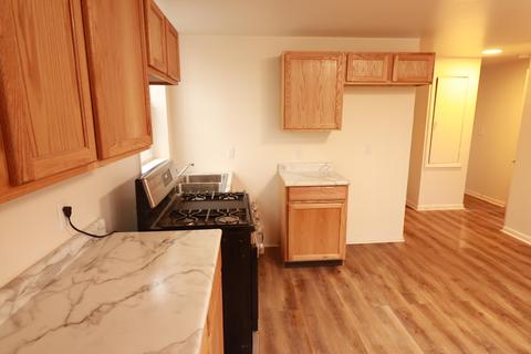 952 Chittock Ave, Jackson, MI 49203 photo 6