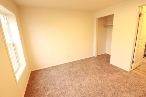 952 Chittock Ave, Jackson, MI 49203 photo 13