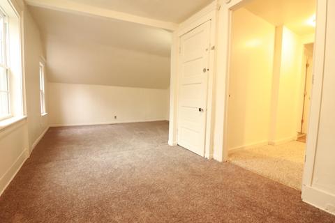 952 Chittock Ave, Jackson, MI 49203 photo 27