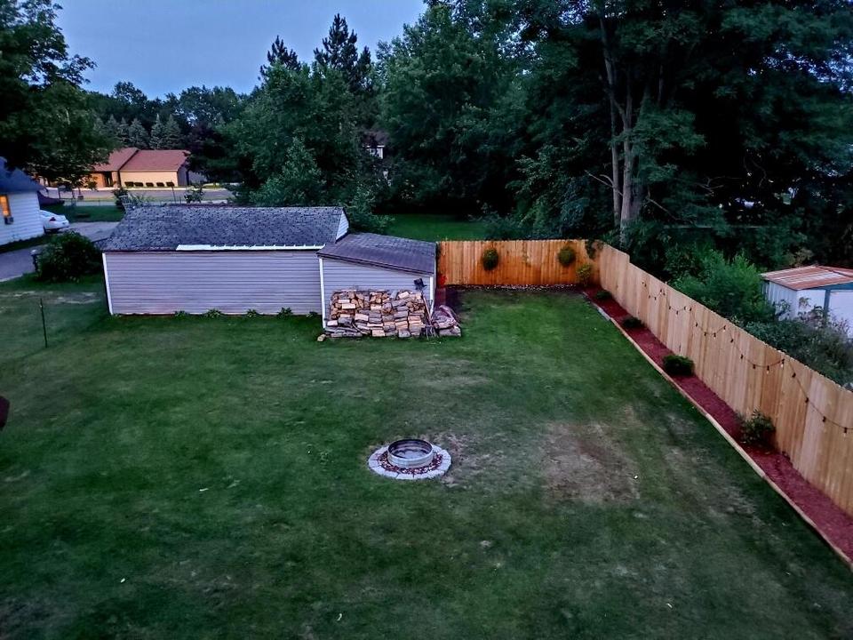  15 Bridge St, Manistee, MI 49660 photo 8