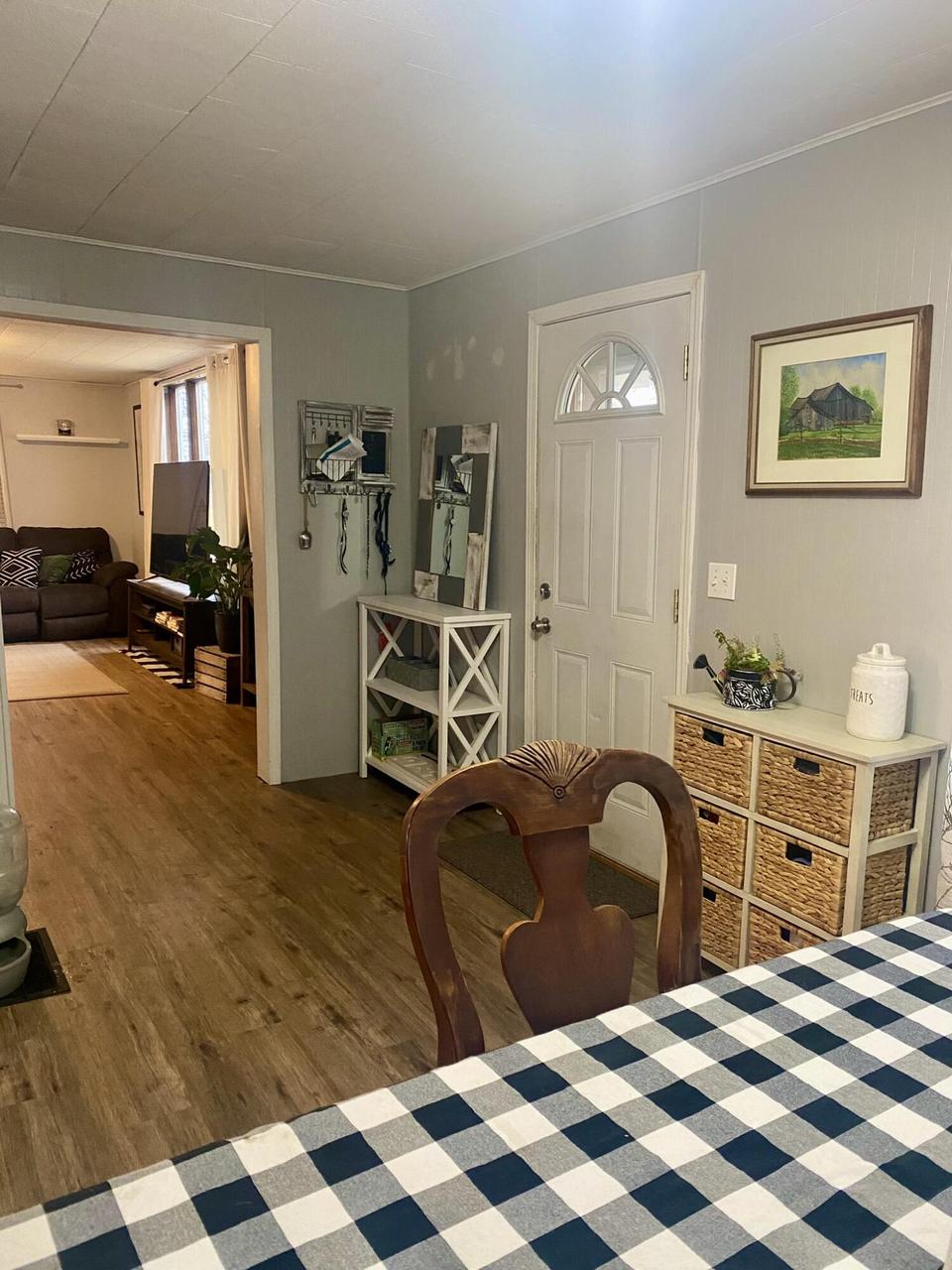  15 Bridge St, Manistee, MI 49660 photo 12