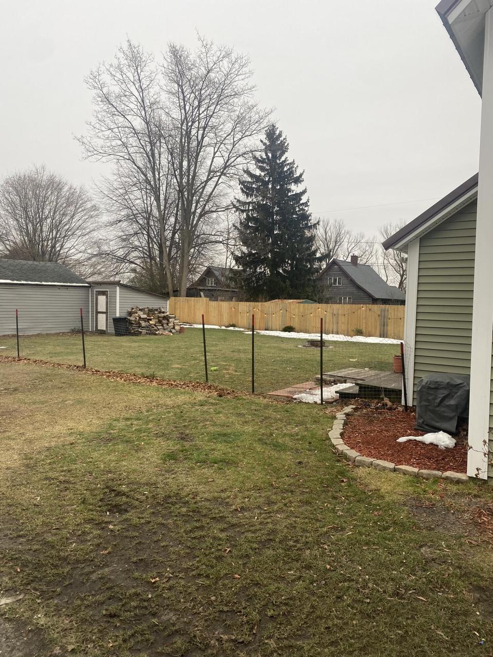  15 Bridge St, Manistee, MI 49660 photo 6