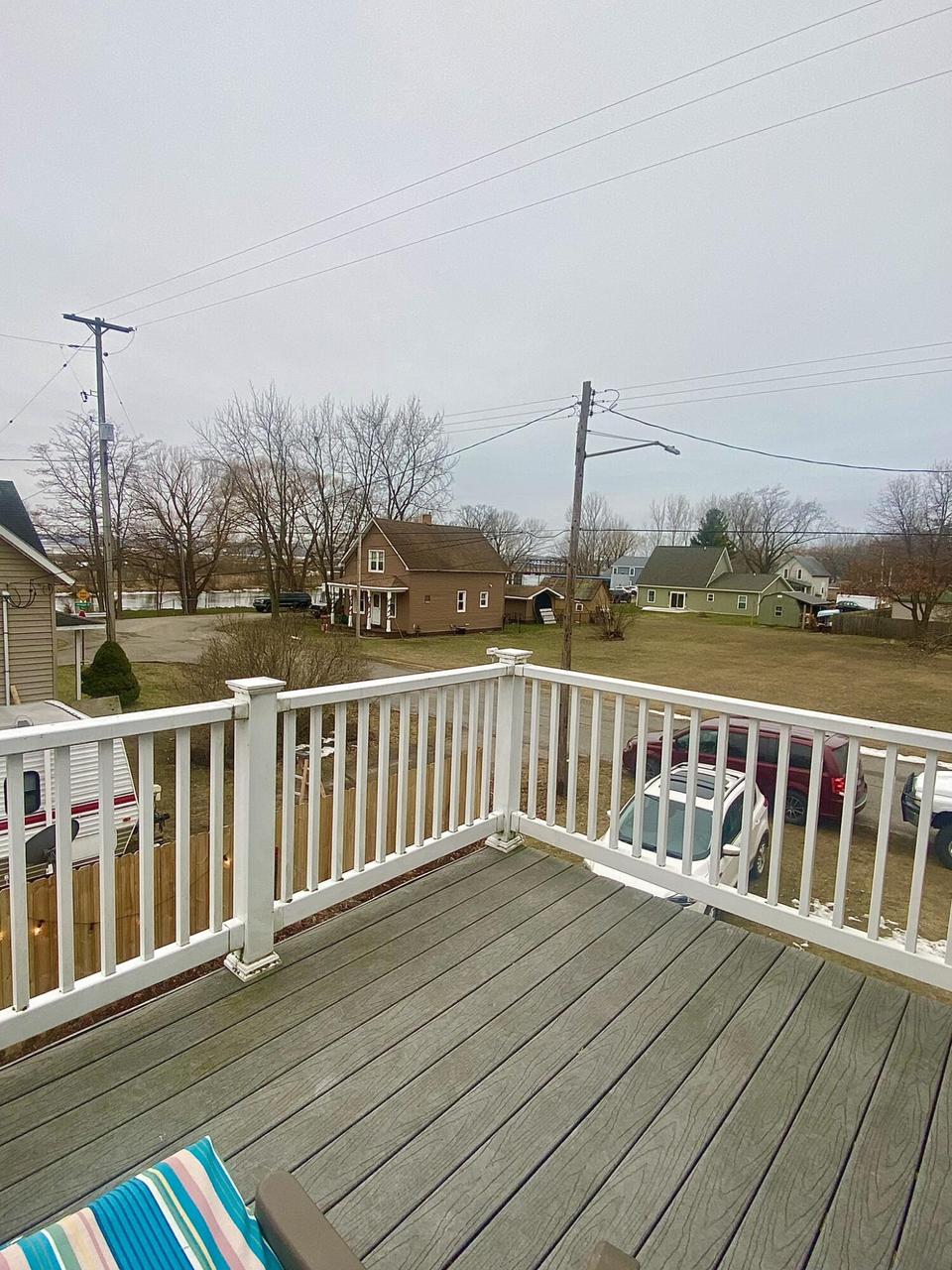  15 Bridge St, Manistee, MI 49660 photo 26