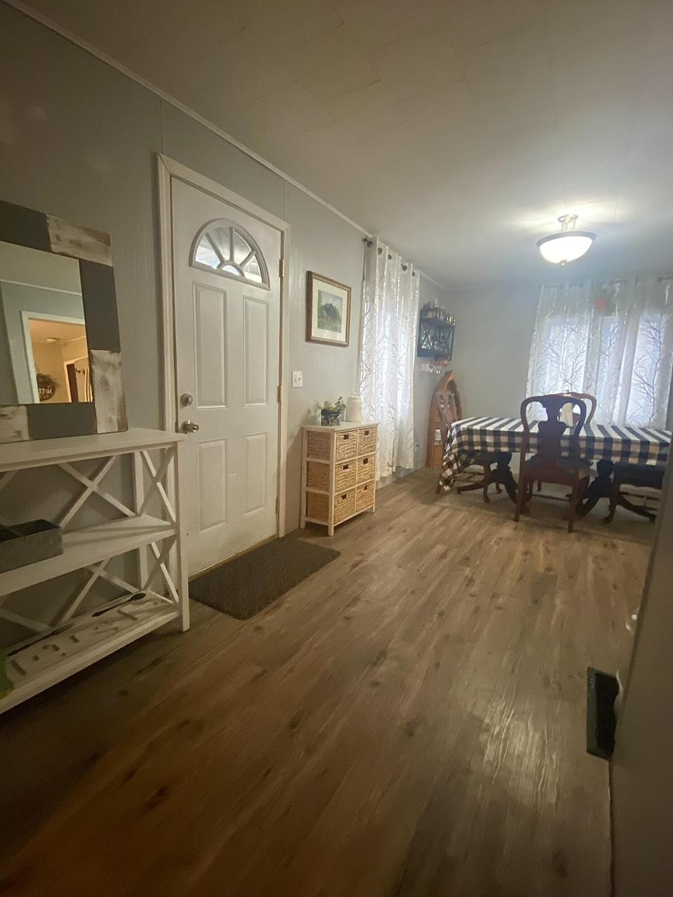  15 Bridge St, Manistee, MI 49660 photo 11