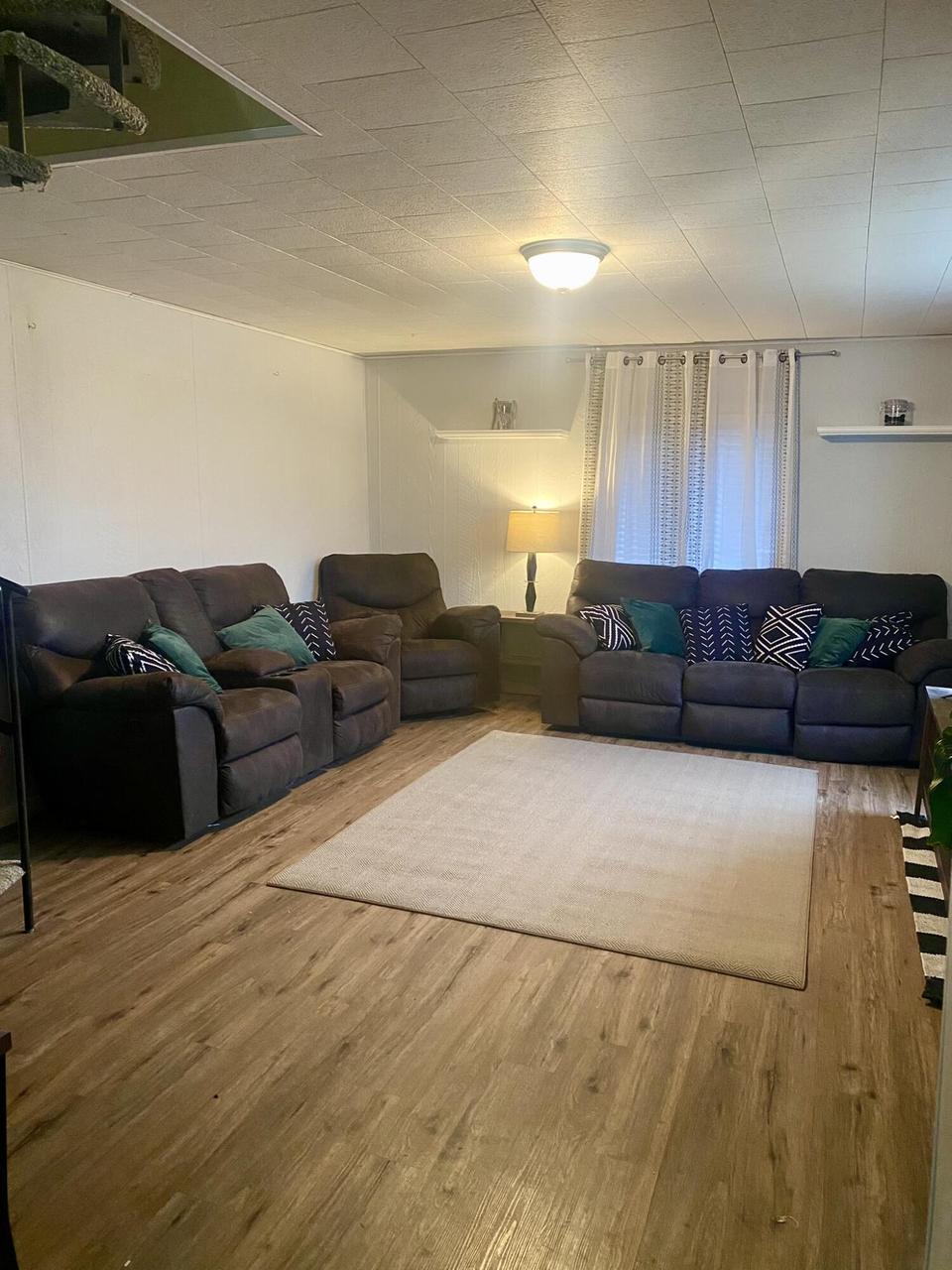  15 Bridge St, Manistee, MI 49660 photo 17