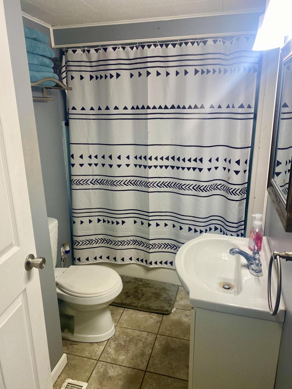  15 Bridge St, Manistee, MI 49660 photo 21