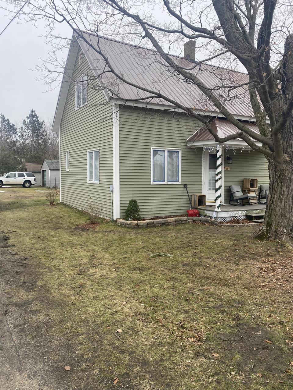  15 Bridge St, Manistee, MI 49660 photo 5