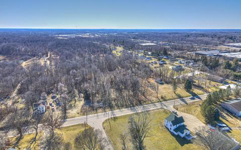 3555 E Michigan Ave, Jackson, MI 49202 photo 14