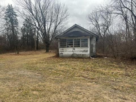 3555 E Michigan Ave, Jackson, MI 49202 photo 19