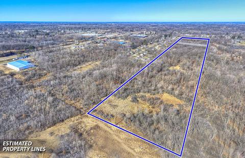 3555 E Michigan Ave, Jackson, MI 49202 photo 9