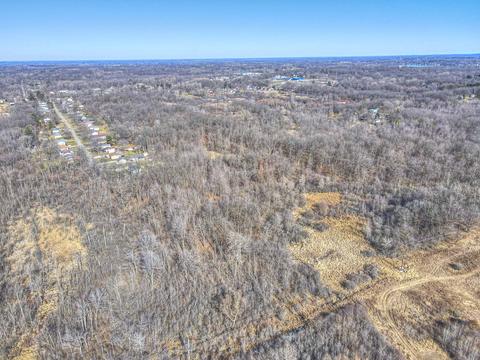 3555 E Michigan Ave, Jackson, MI 49202 photo 13